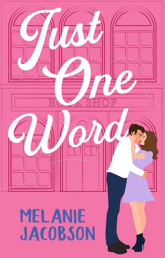 Just One Word
