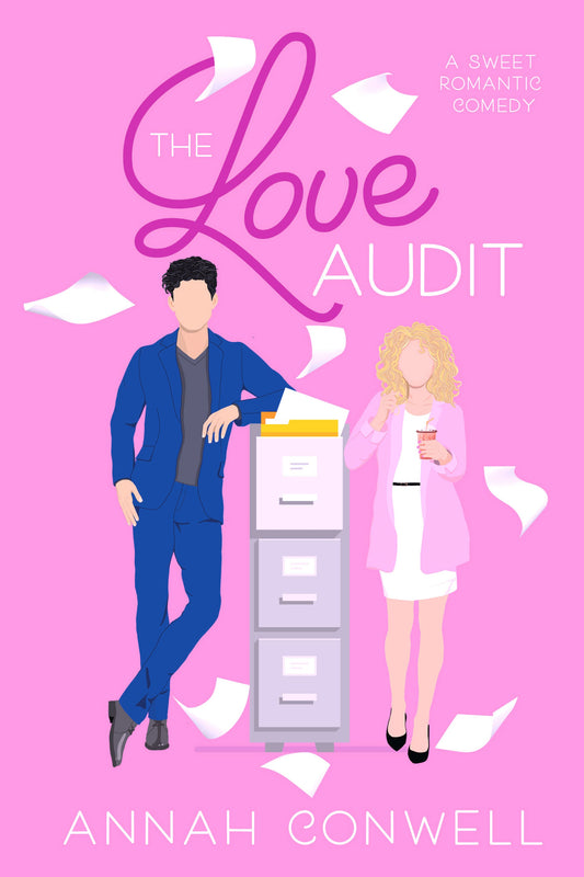 The Love Audit