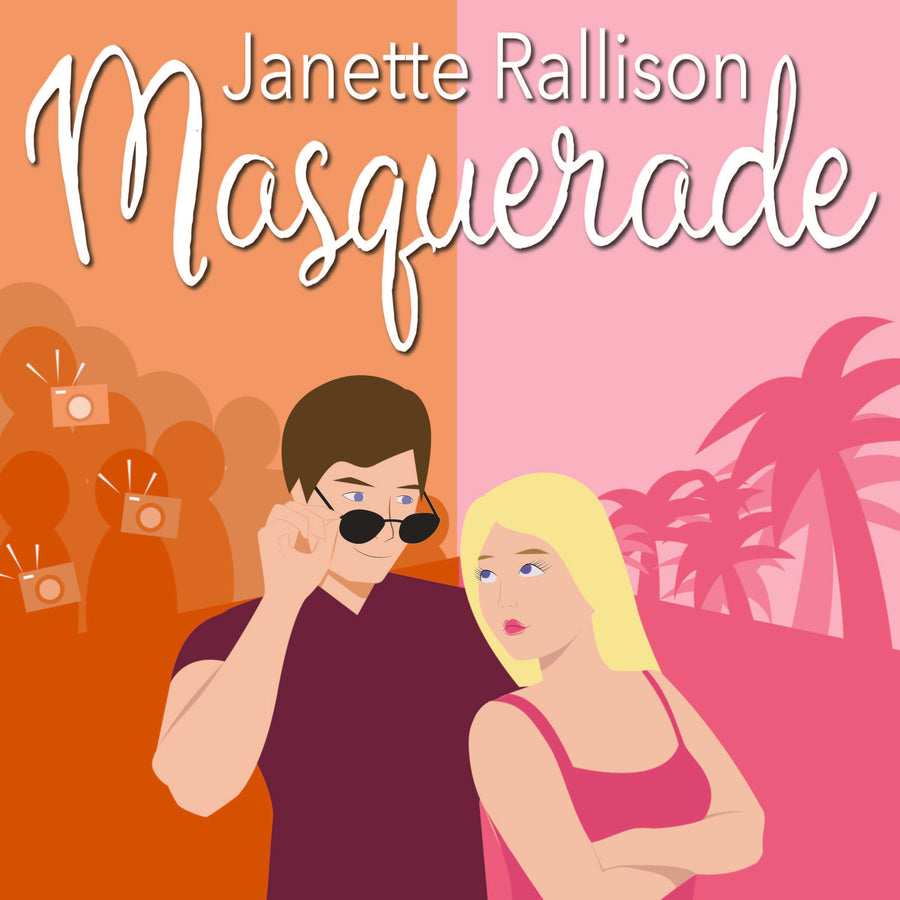 Masquerade