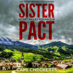 Sister Pact