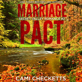 Marriage Pact