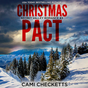 Christmas Pact