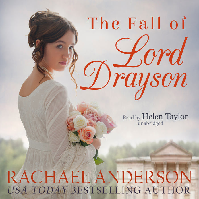 The Fall of Lord Drayson