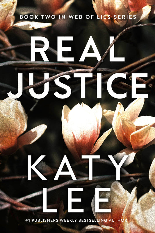Real Justice