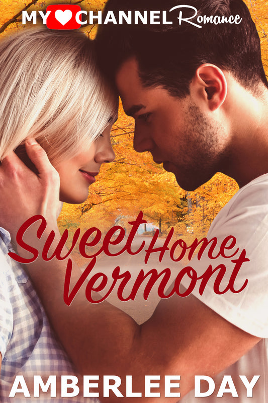 Sweet Home Vermont