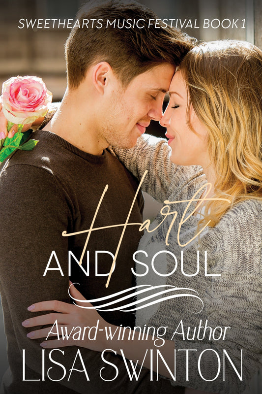 Hart & Soul