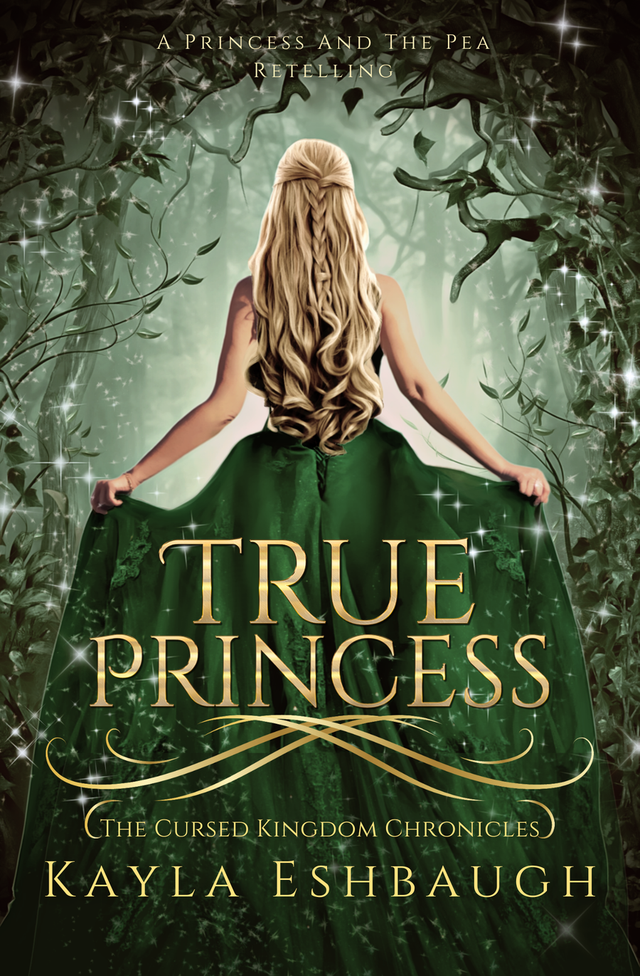 True Princess