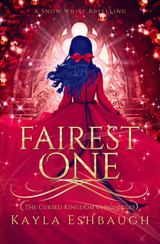 Fairest One