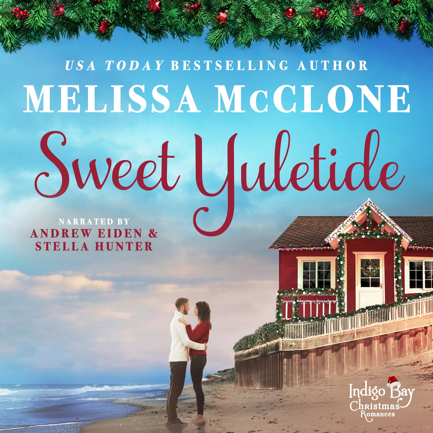 Sweet Yuletide