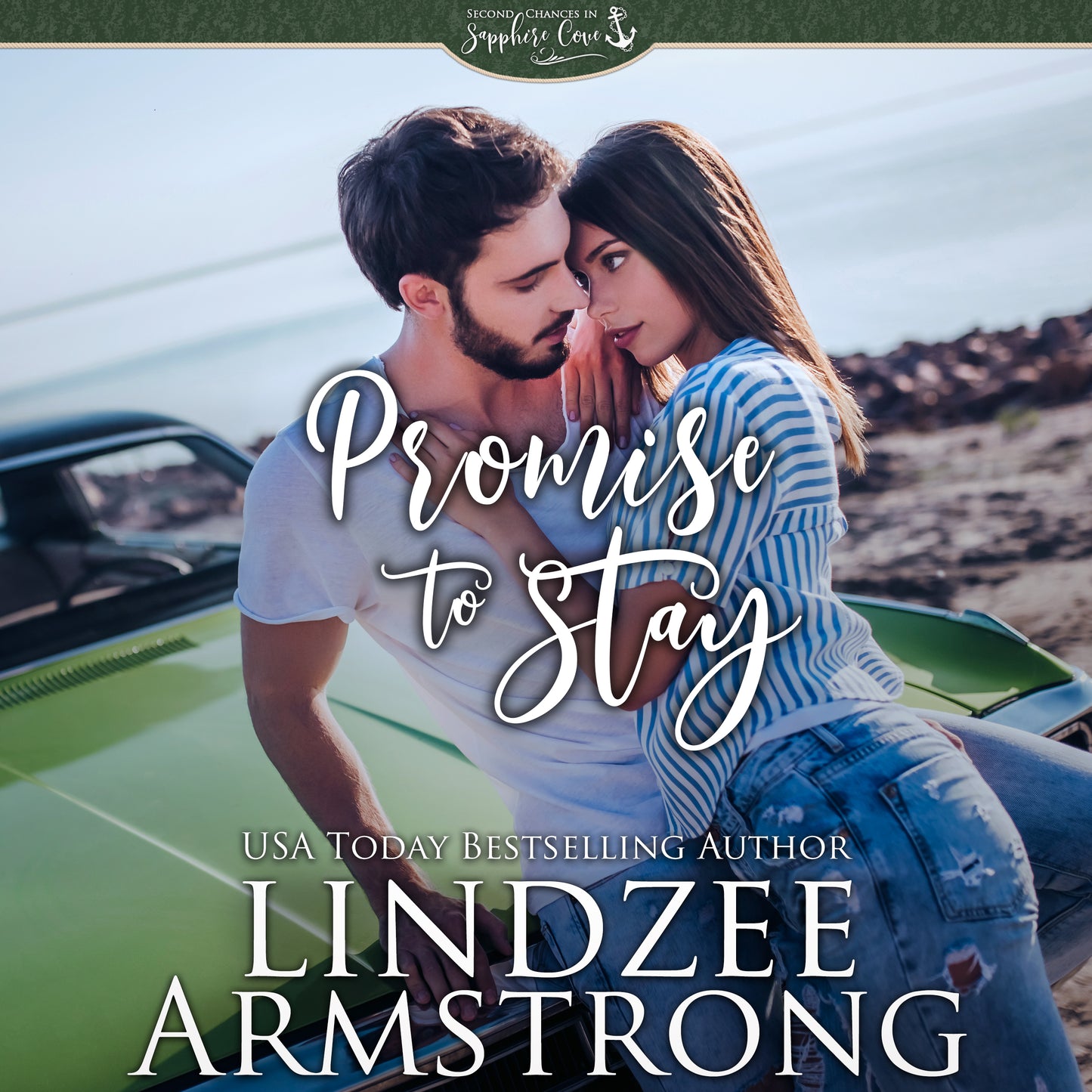 Promise to Stay