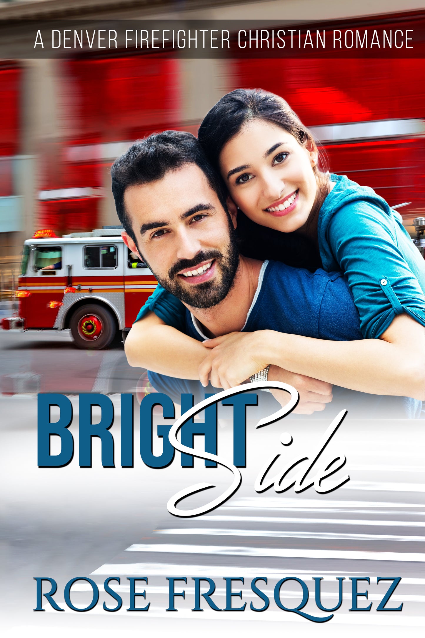 Bright Side
