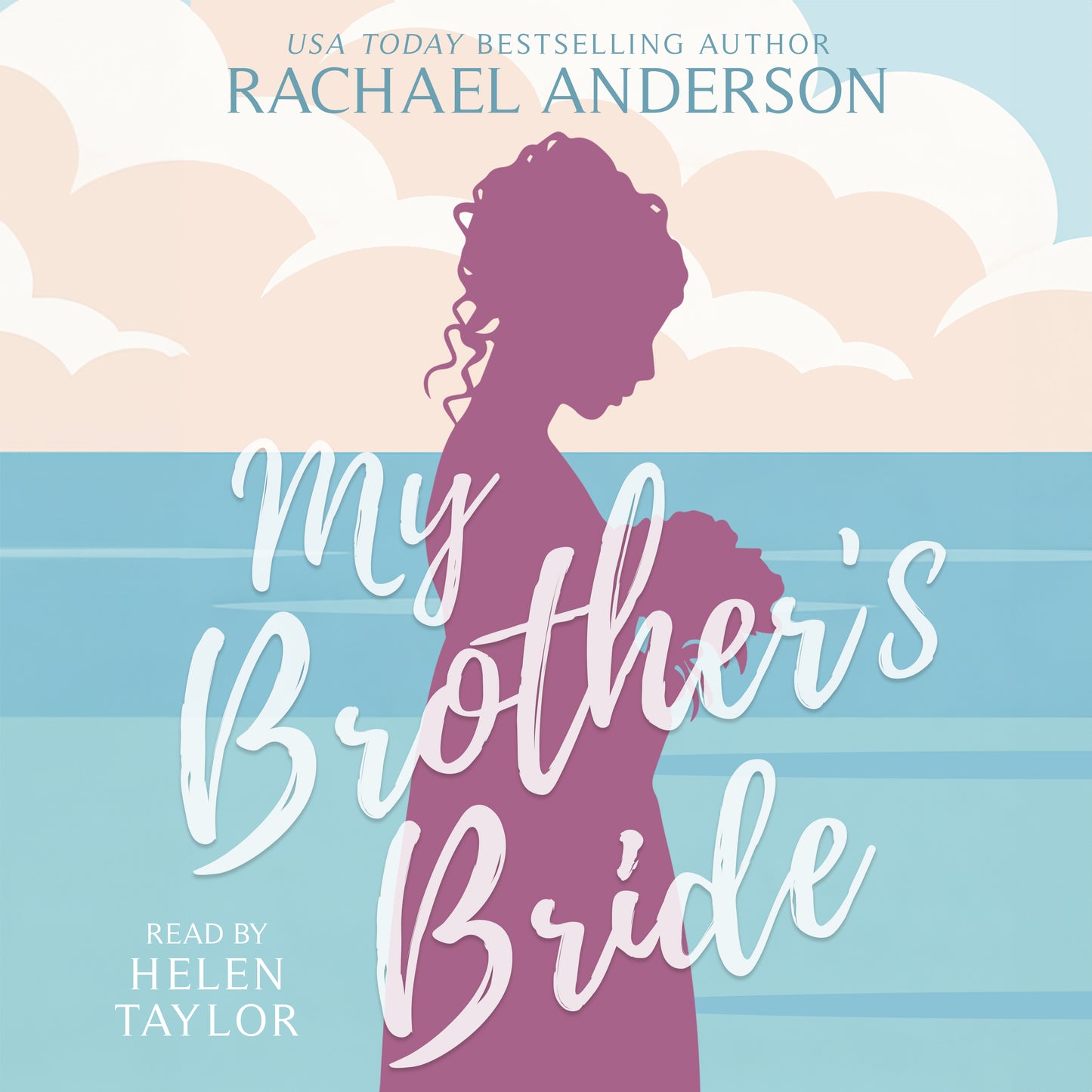 My Brother's Bride