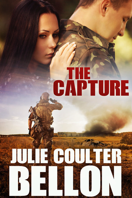 The Capture