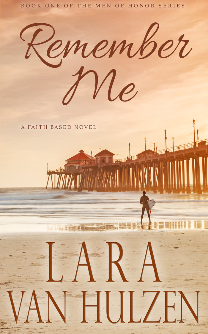 Remember Me