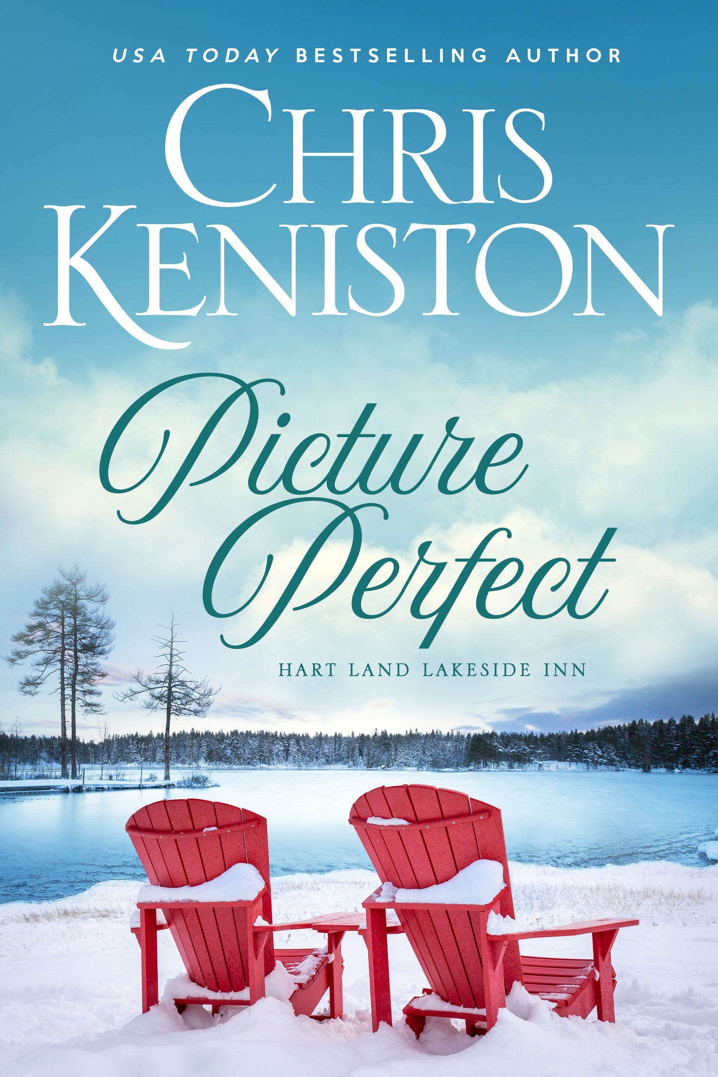 Picture Perfect