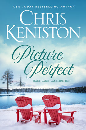 Picture Perfect