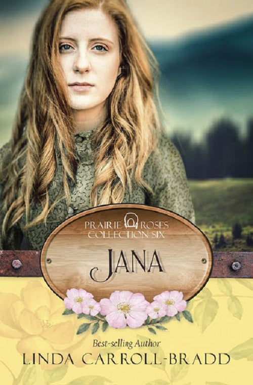 Jana