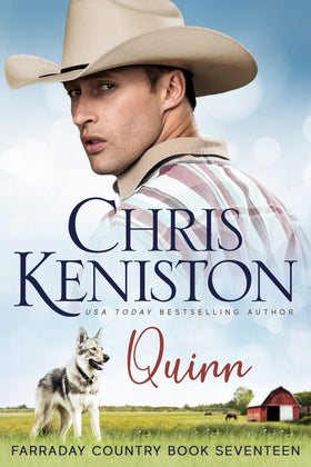 Quinn