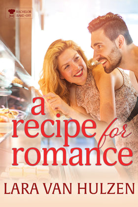 A Recipe for Romance