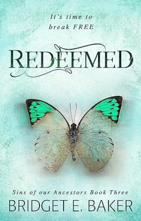 Redeemed
