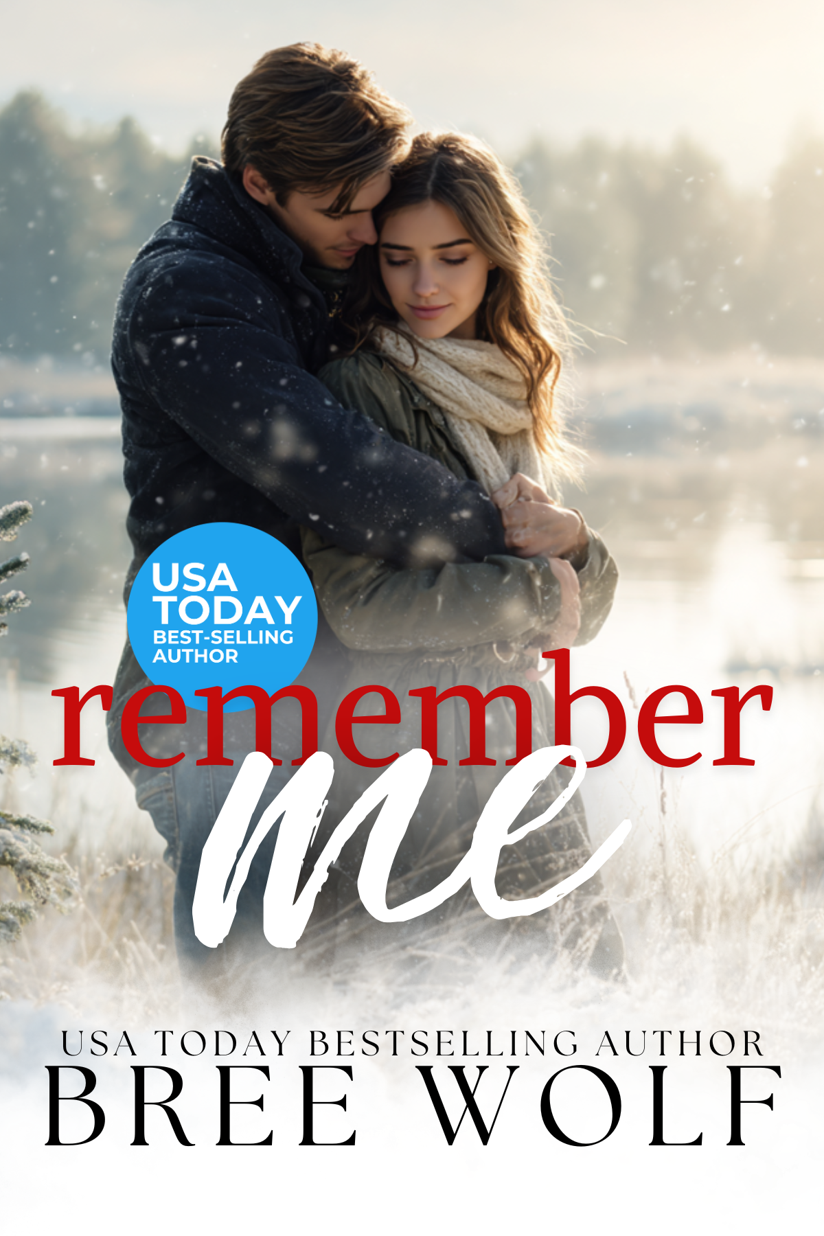Remember Me