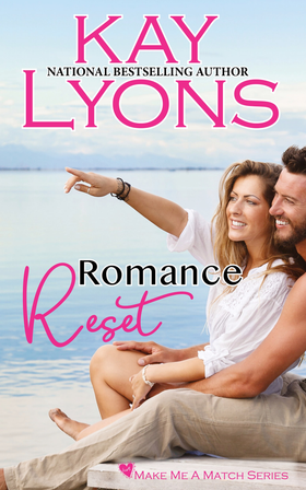 Romance Reset
