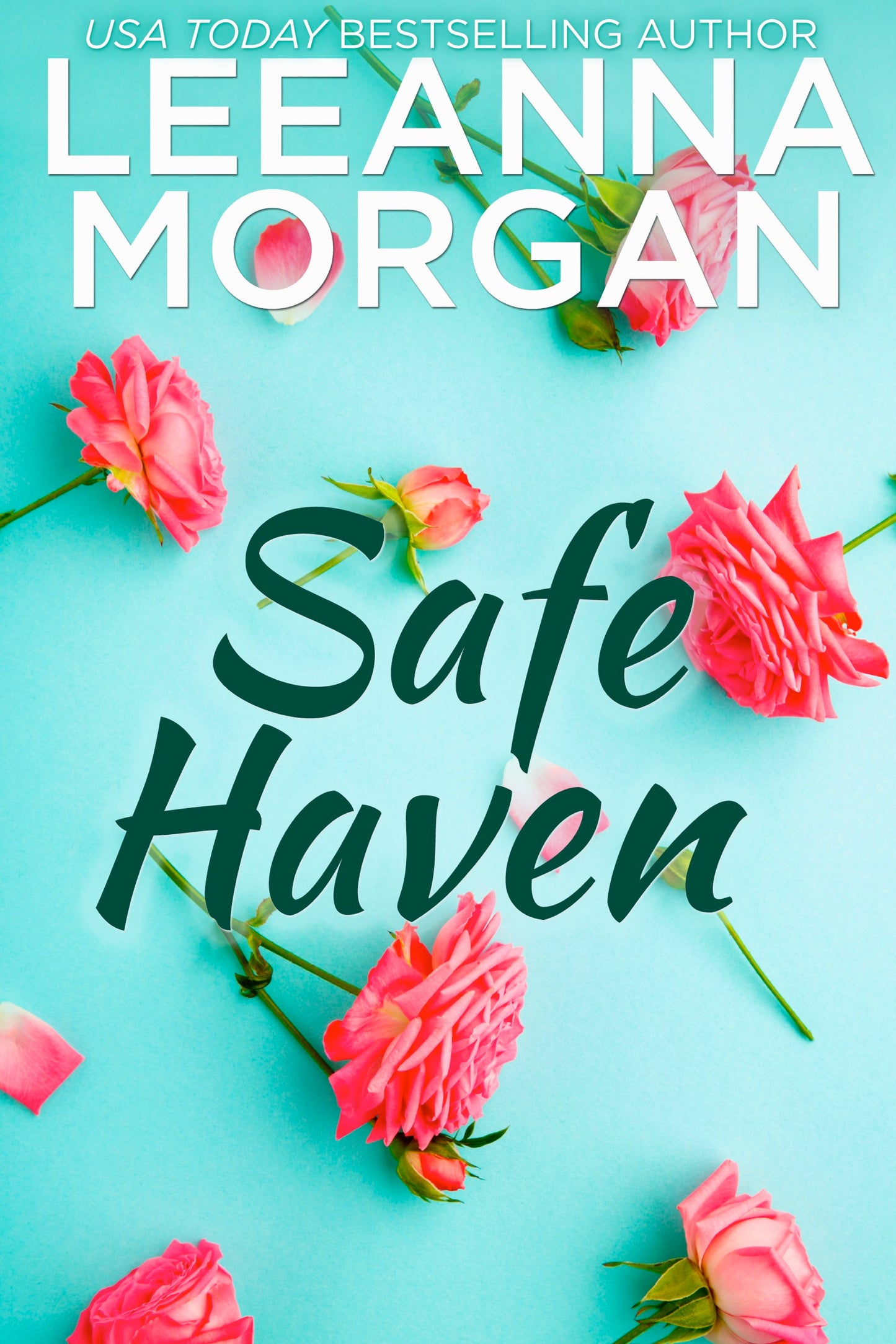 Safe Haven