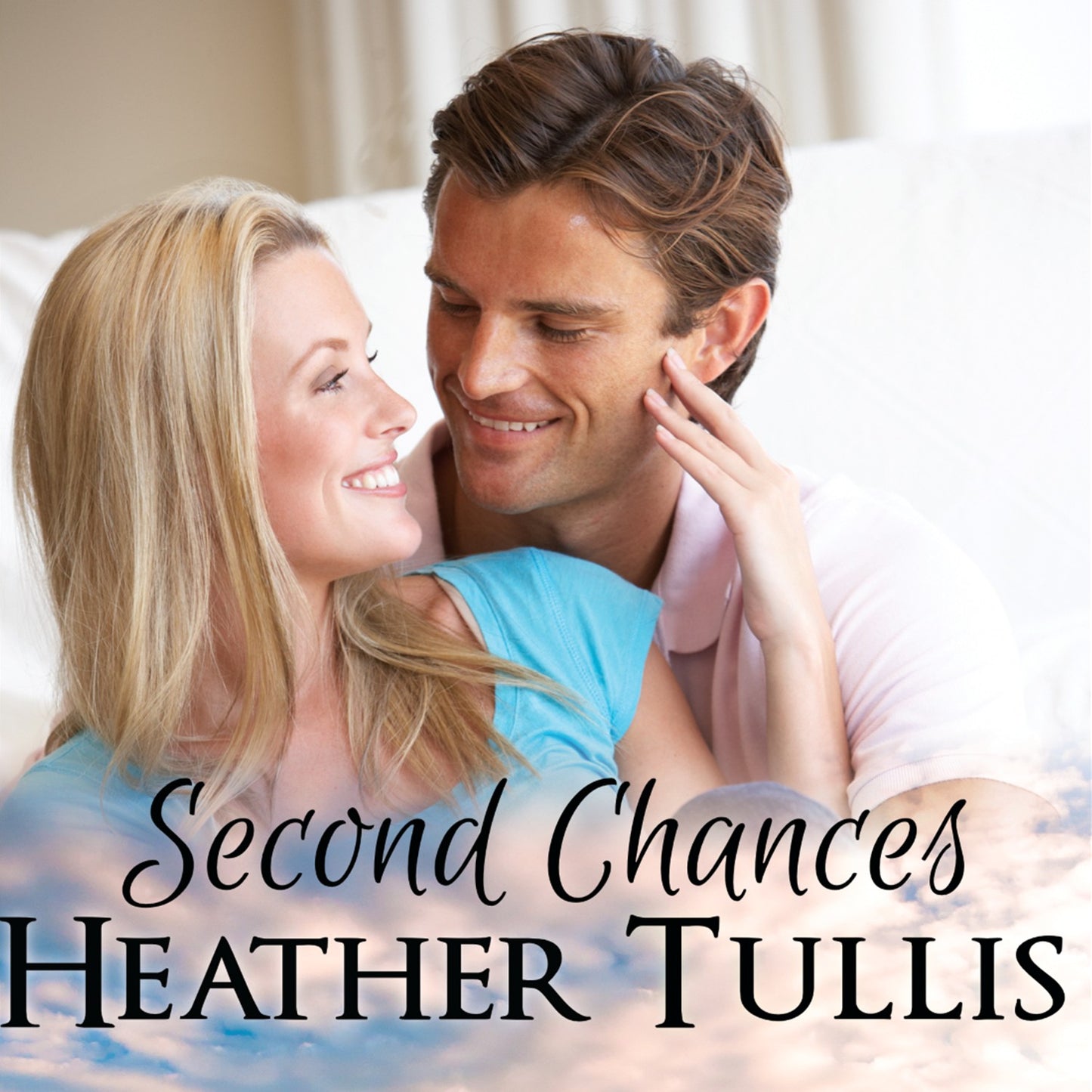 Second Chances