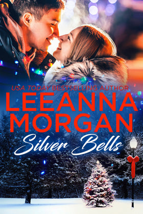 Silver Bells
