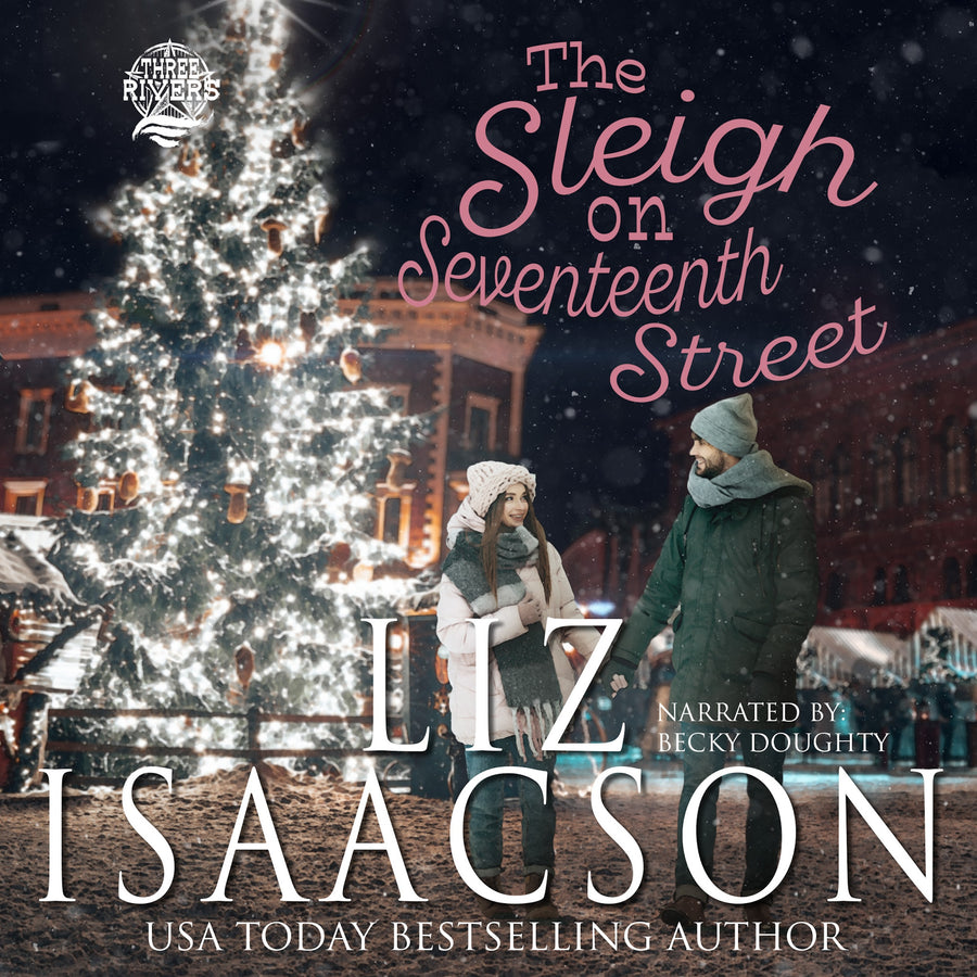 The Sleigh on Seventeenth Street