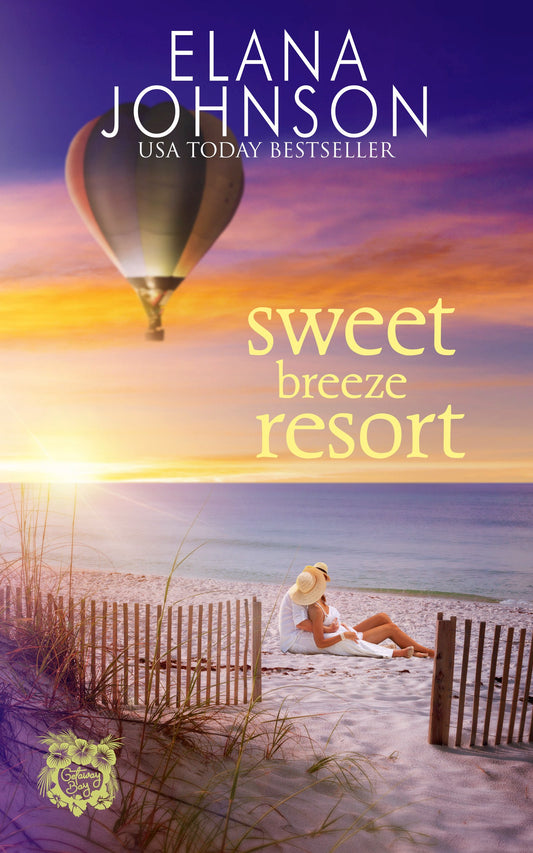 Sweet Breeze Resort
