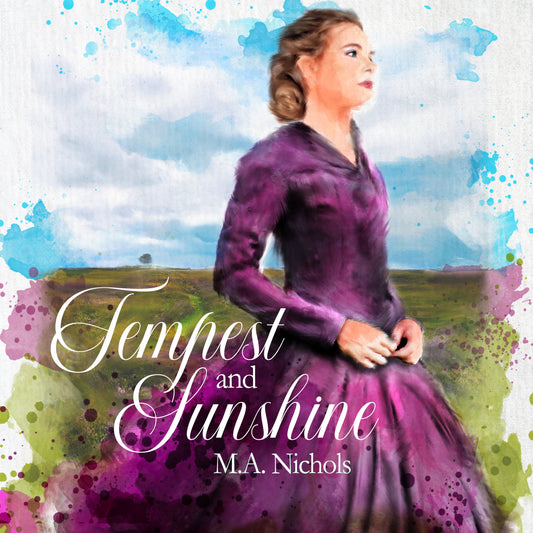 Tempest and Sunshine