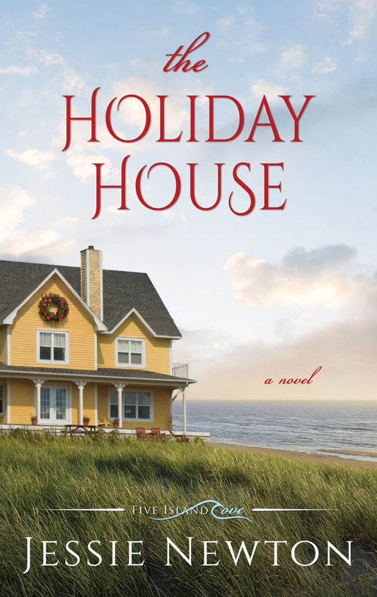 The Holiday House