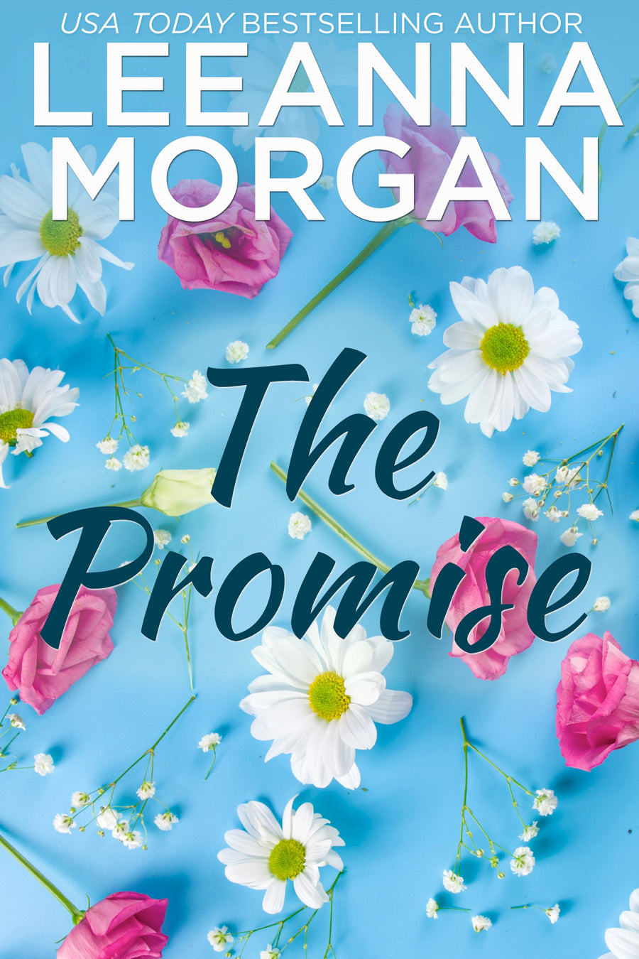The Promise