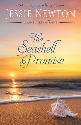 The Seashell Promise