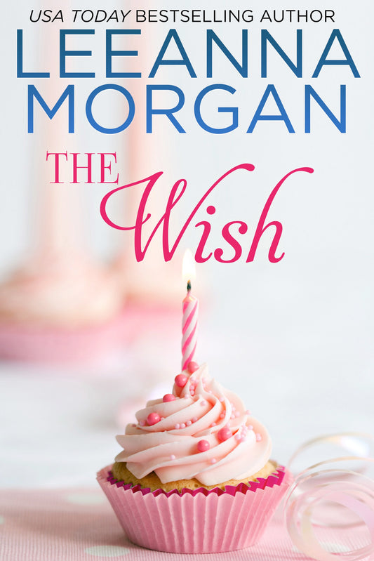 The Wish