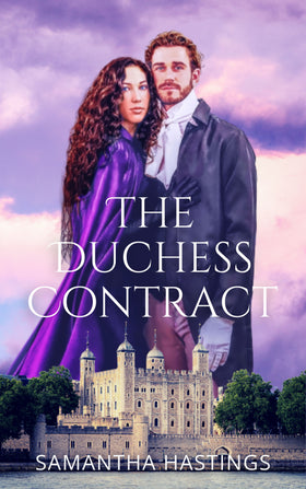 The Duchess Contract