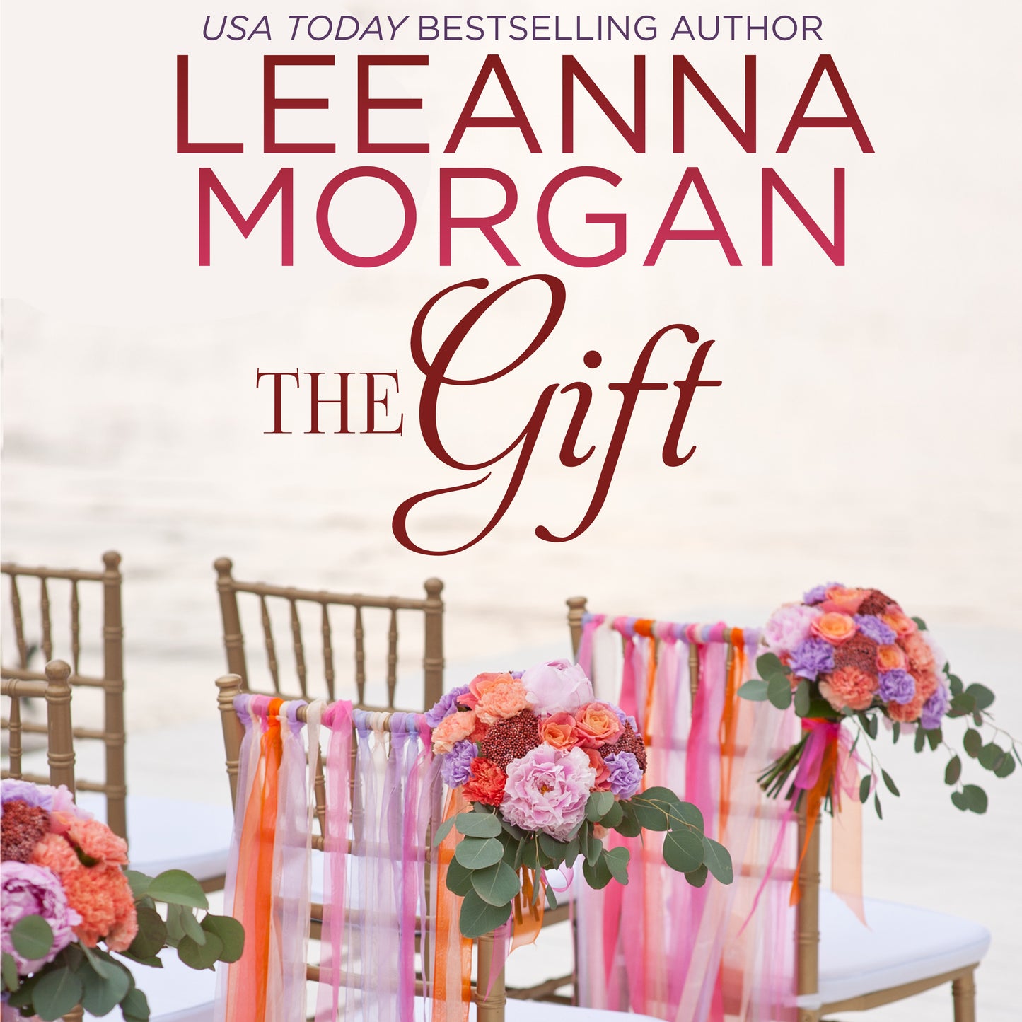 The Gift