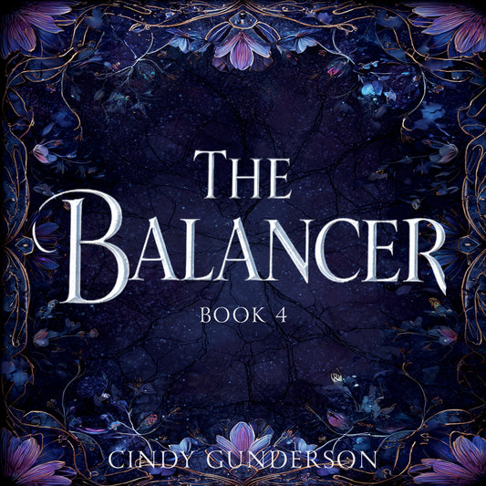 The Balancer
