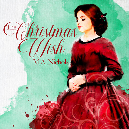 The Christmas Wish