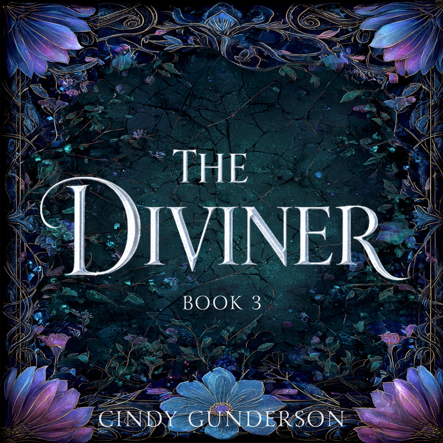 The Diviner