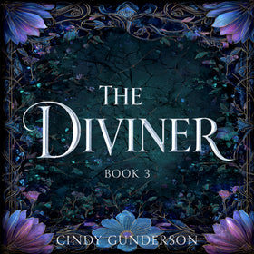 The Diviner