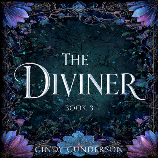 The Diviner