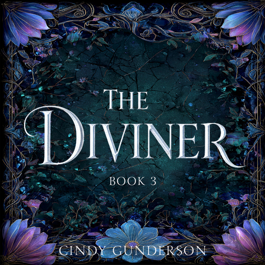 The Diviner