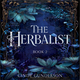 The Herbalist