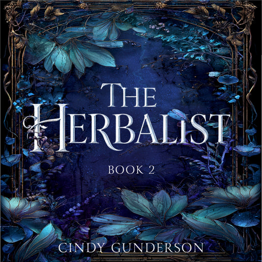The Herbalist