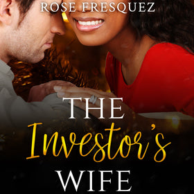 The Investor's Wife