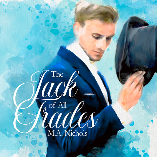 The Jack of All Trades