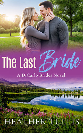 The Last Bride