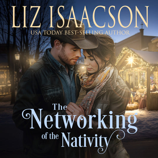 The Networking of the Nativity